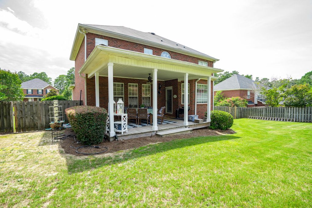 1099 HAMPSTEAD Place