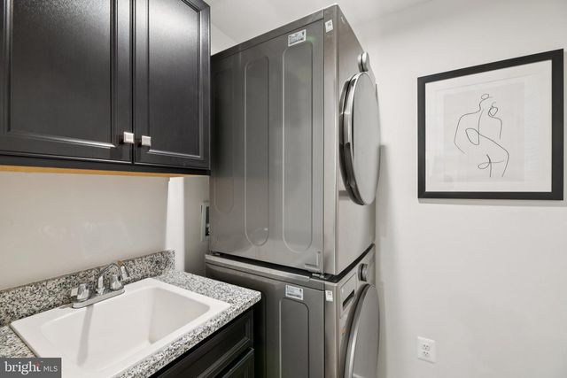 10960 PRESIDENTIAL PKWY, Upper Marlboro, MD 20772