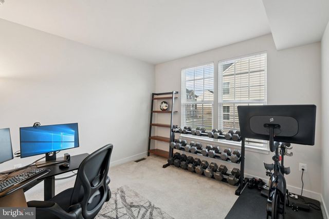 10960 PRESIDENTIAL PKWY, Upper Marlboro, MD 20772