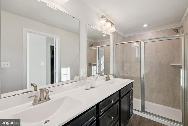 10960 PRESIDENTIAL PKWY, Upper Marlboro, MD 20772