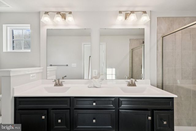 10960 PRESIDENTIAL PKWY, Upper Marlboro, MD 20772