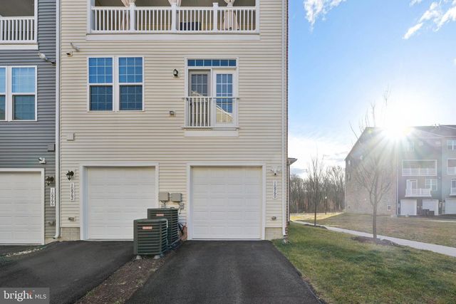 10960 PRESIDENTIAL PKWY, Upper Marlboro, MD 20772