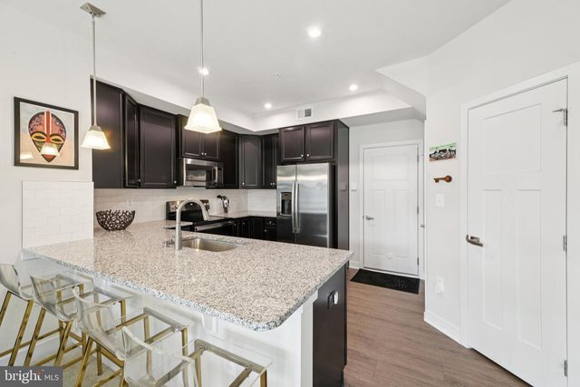 10960 PRESIDENTIAL PKWY, Upper Marlboro, MD 20772