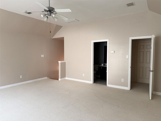 4442 Sharpsburg Drive, Grand Prairie, TX 75052