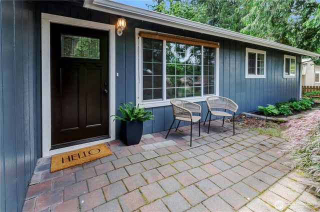 25318 182nd Avenue SE, Covington, WA 98042