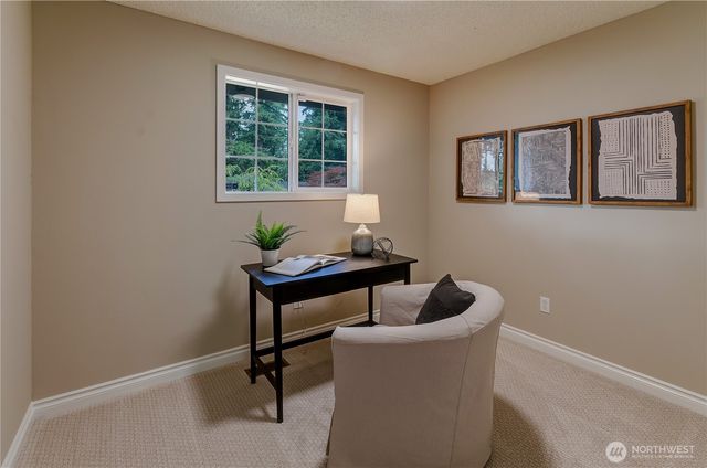 25318 182nd Avenue SE, Covington, WA 98042