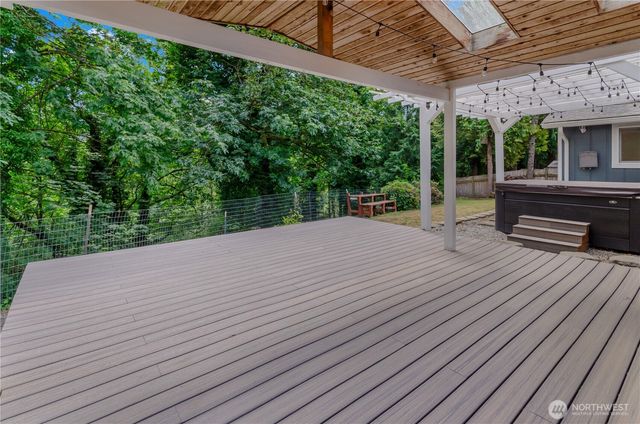 25318 182nd Avenue SE, Covington, WA 98042