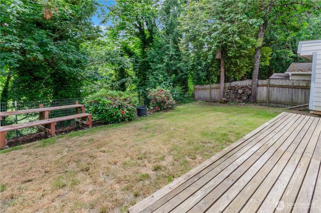 25318 182nd Avenue SE, Covington, WA 98042
