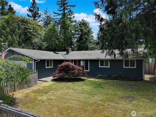 25318 182nd Avenue SE, Covington, WA 98042