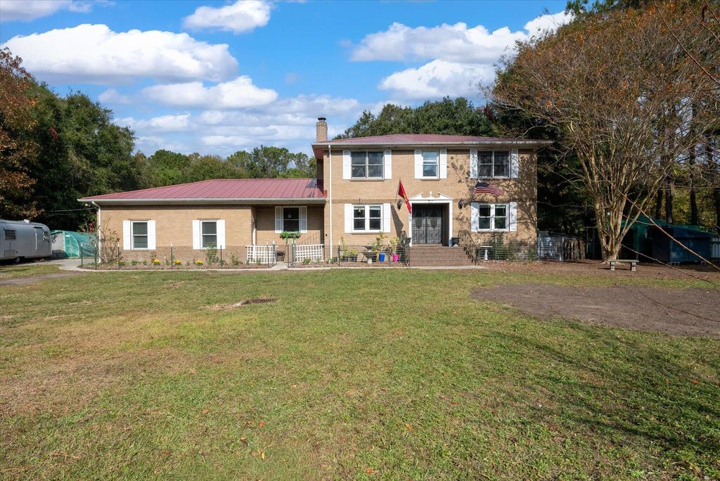 3288 River Road, Johns Island, SC 29455