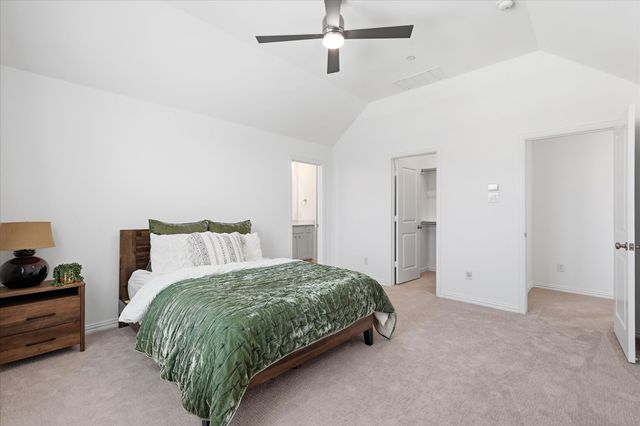 2628 Rolling Meadow Road, Celina, TX 75009