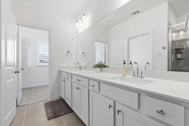 2628 Rolling Meadow Road, Celina, TX 75009