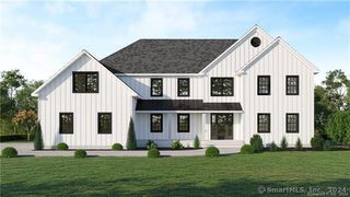 454 Horse Pond Road C, Madison, CT 06443