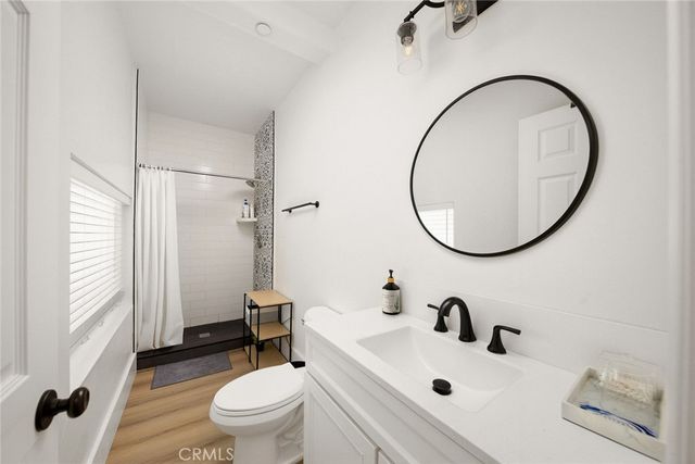 1003 N Garfield Avenue, Alhambra, CA 91801