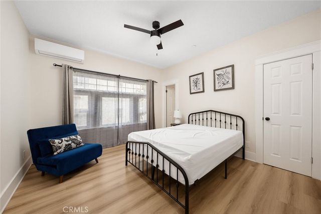 1003 N Garfield Avenue, Alhambra, CA 91801