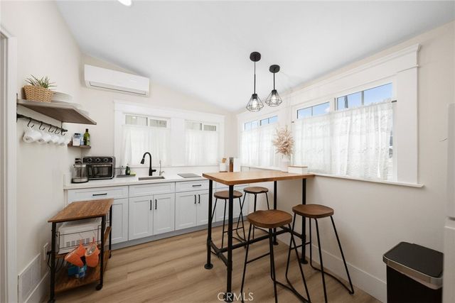 1003 N Garfield Avenue, Alhambra, CA 91801