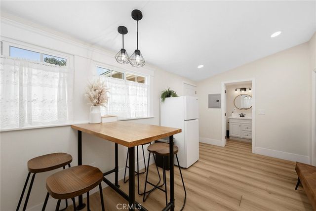 1003 N Garfield Avenue, Alhambra, CA 91801