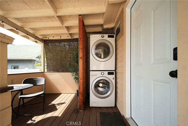 1003 N Garfield Avenue, Alhambra, CA 91801