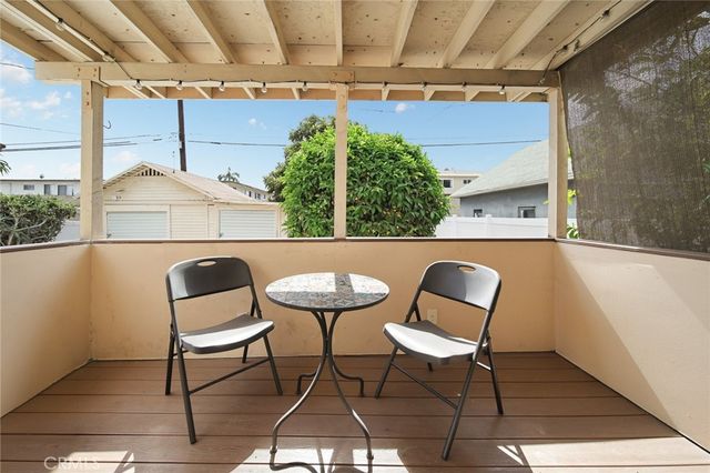 1003 N Garfield Avenue, Alhambra, CA 91801