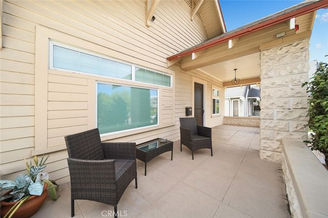 1003 N Garfield Avenue, Alhambra, CA 91801