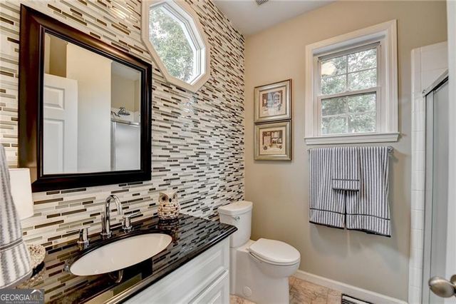 6980 Diana Circle, Gainesville, GA 30506