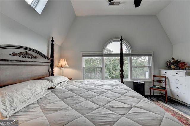 6980 Diana Circle, Gainesville, GA 30506