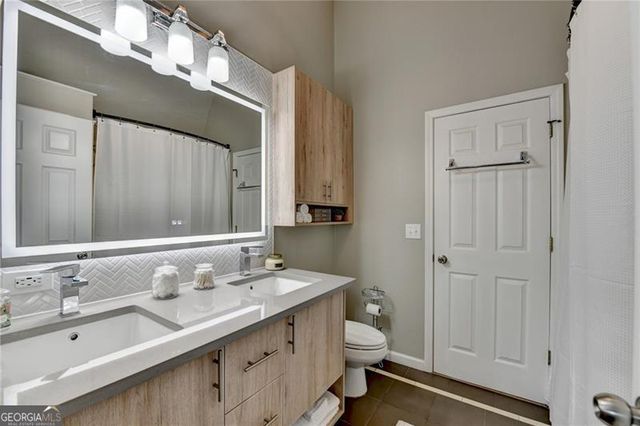 6980 Diana Circle, Gainesville, GA 30506