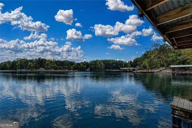 6980 Diana Circle, Gainesville, GA 30506