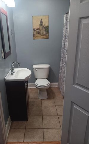 417 Henderson Drive, Hopkinsville, KY 42240