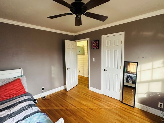 417 Henderson Drive, Hopkinsville, KY 42240