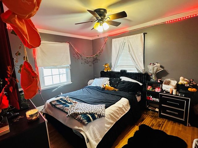 417 Henderson Drive, Hopkinsville, KY 42240