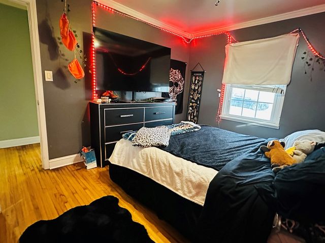 417 Henderson Drive, Hopkinsville, KY 42240