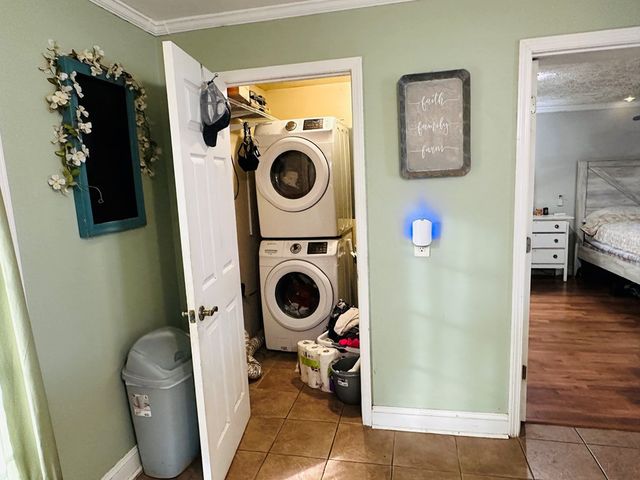 417 Henderson Drive, Hopkinsville, KY 42240