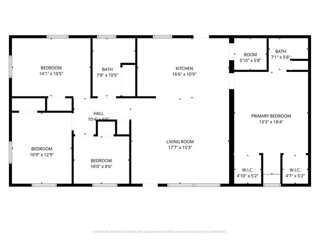 417 Henderson Drive, Hopkinsville, KY 42240