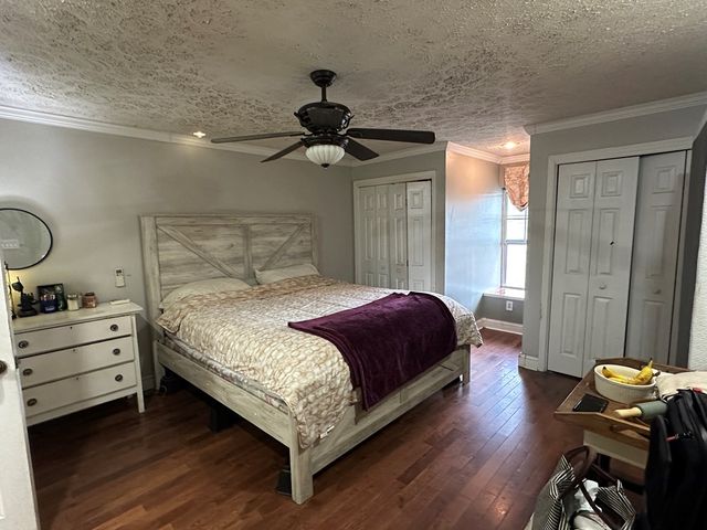 417 Henderson Drive, Hopkinsville, KY 42240