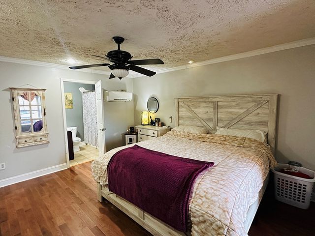 417 Henderson Drive, Hopkinsville, KY 42240