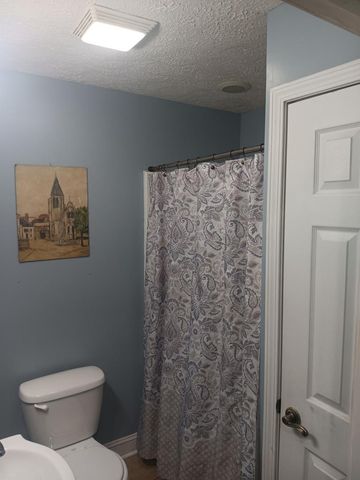 417 Henderson Drive, Hopkinsville, KY 42240