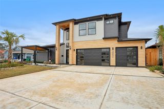 3902 Charleston Street, Houston, TX 77021