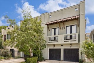 1412 Asbury, Houston, TX 77007