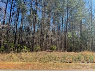 0 Tidewater Road, Salisbury, NC 28146