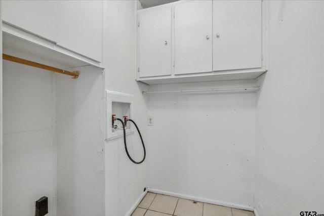 1776 Lazy U Drive, Canton, TX 75103
