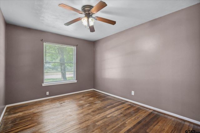 1776 Lazy U Drive, Canton, TX 75103