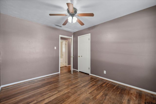 1776 Lazy U Drive, Canton, TX 75103