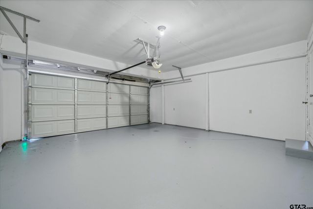 1776 Lazy U Drive, Canton, TX 75103