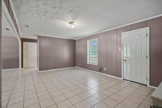 1776 Lazy U Drive, Canton, TX 75103