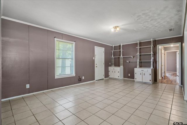 1776 Lazy U Drive, Canton, TX 75103