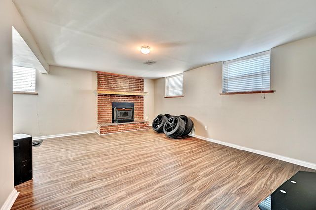 1753 Stony Point, Fort Wright, KY 41011