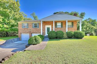 1753 Stony Point, Fort Wright, KY 41011