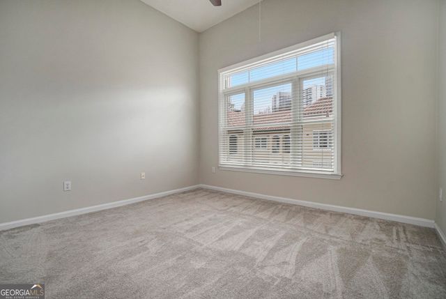 955 Juniper Street 2316, Atlanta, GA 30309