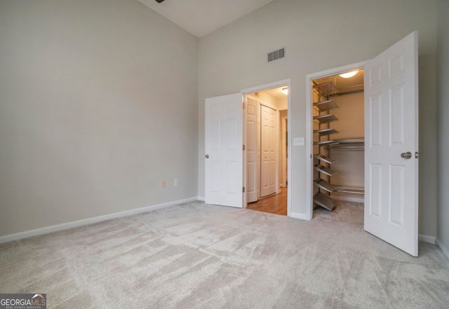 955 Juniper Street 2316, Atlanta, GA 30309